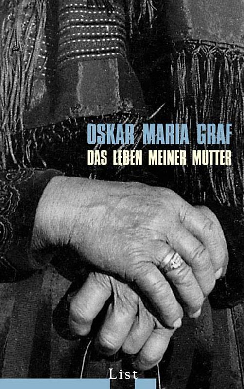 Das Leben meiner Mutter