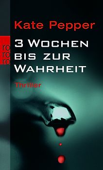 3 Wochen bis zur Wahrheit