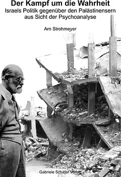 Der Kampf um die Wahrheit