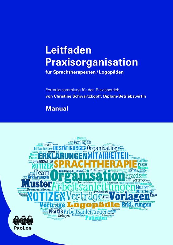 Leitfaden Praxisorganisation