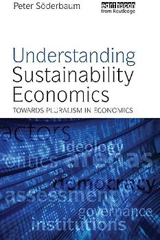 Understanding Sustainability Economics