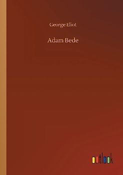 Adam Bede