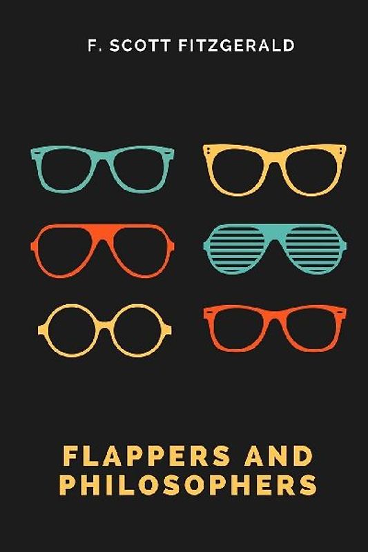 Flappers and Philosophers