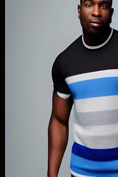 The Power of Scriptural Prayer: Book Three (SELF LOVE)