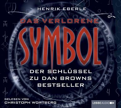 Das verlorene Symbol