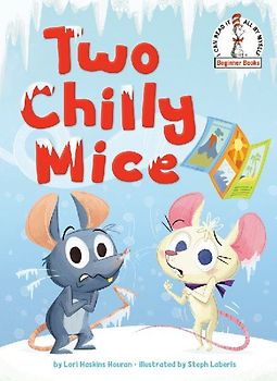 Two Chilly Mice