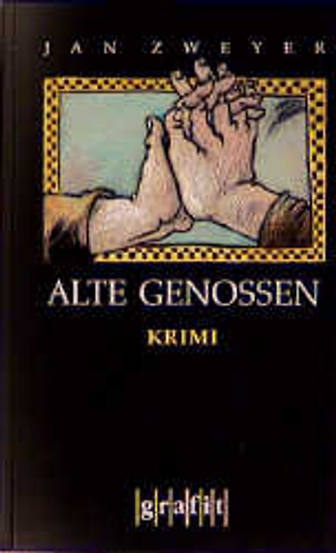 Alte Genossen