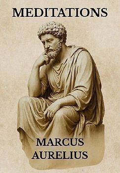 Meditations