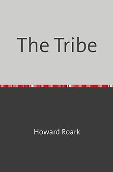 The Tribe