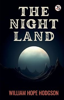 The Night Land