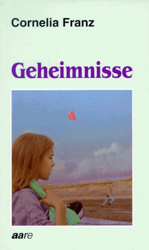 Geheimnisse
