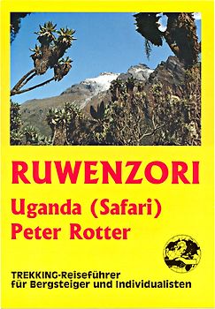 Ruwenzori