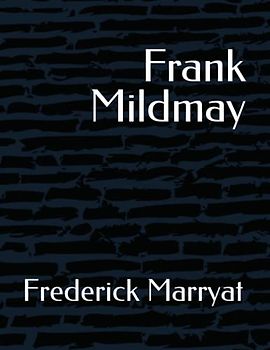 Frank Mildmay