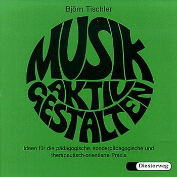 Musik aktiv gestalten