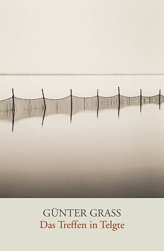 Das Treffen in Telgte