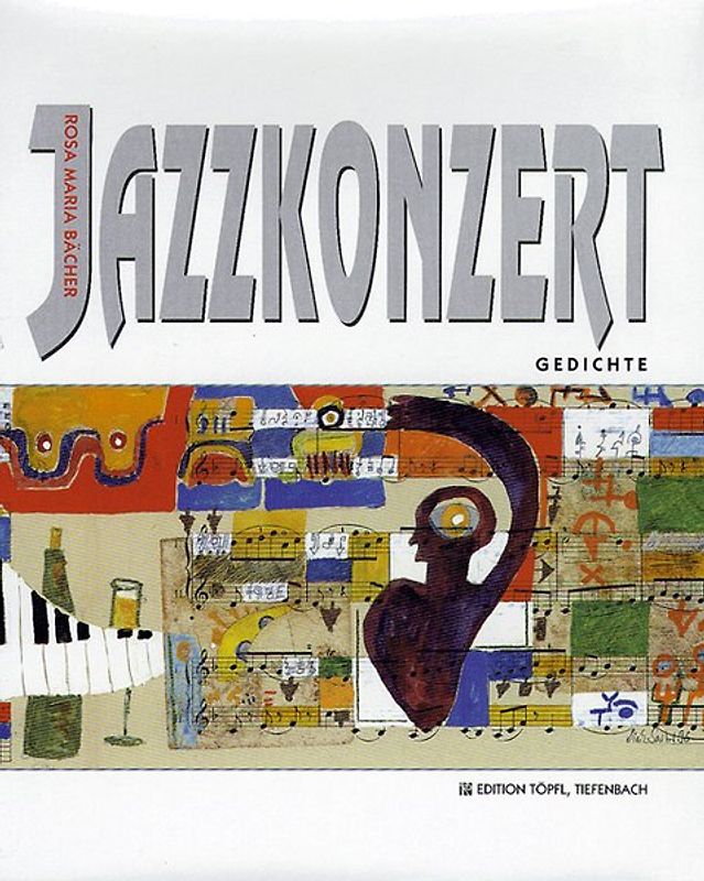 Jazzkonzert