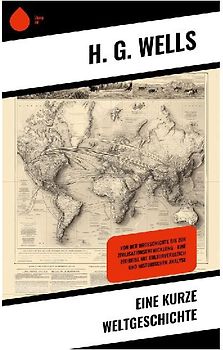Eine kurze Weltgeschichte