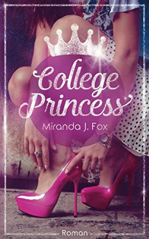 College Princess