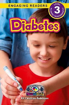 Diabetes