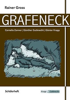 Grafeneck - Rainer Gross