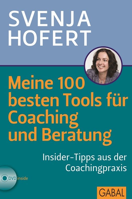 Meine 100 besten Tools für Coaching und Beratung