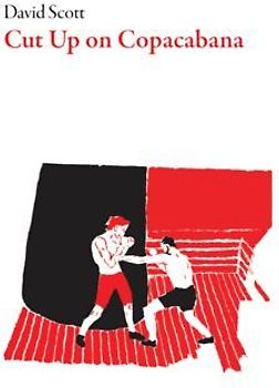 Cut Up on Copacabana