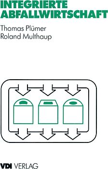 Integrierte Abfallwirtschaft