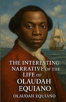 The Interesting Narrative Of The Life Of Olaudah Equiano (Illustrated)