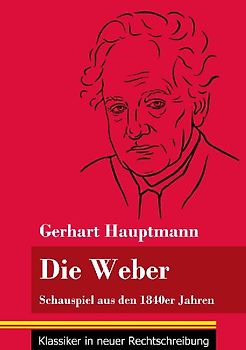 Die Weber