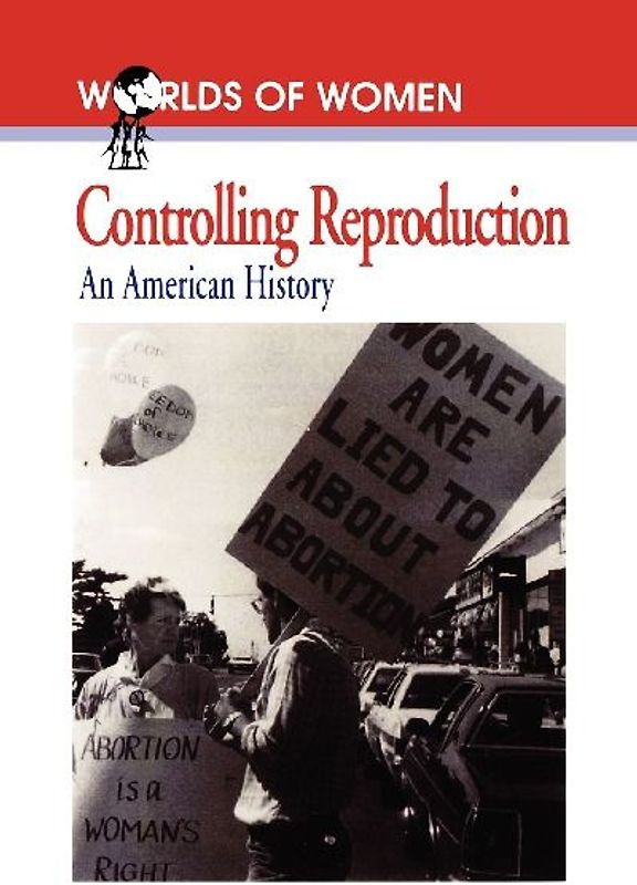 Controlling Reproduction