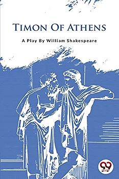 Timon Of Athens