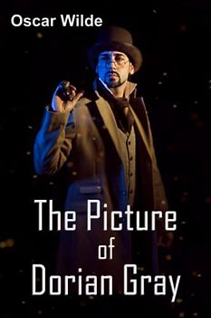 The Picture of Dorian Gray
