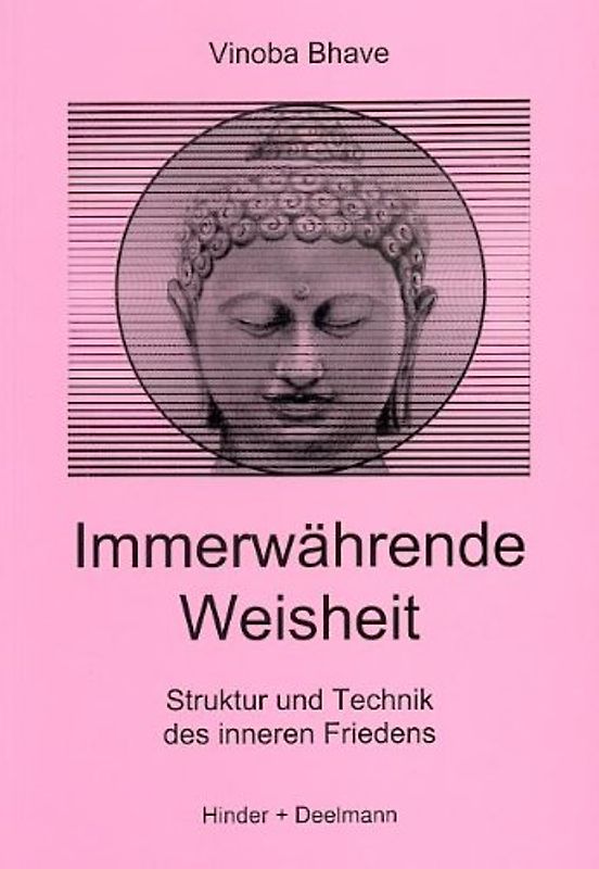 Immerwährende Weisheit