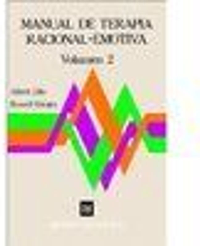 Ambitos de aplicación de la psicología motivacional