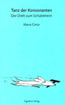 Tanz der Konsonanten