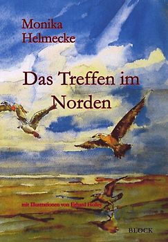 Das Treffen im Norden