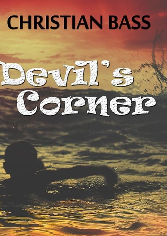 Devil's Corner