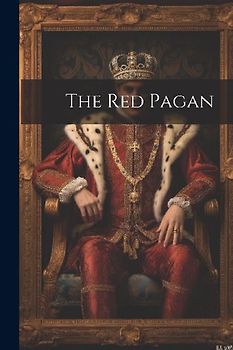 The Red Pagan