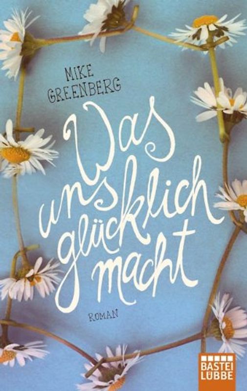 Das Erbe der Marquesa (5708 664).