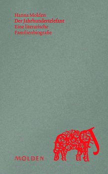 Der Jahrhundertelefant