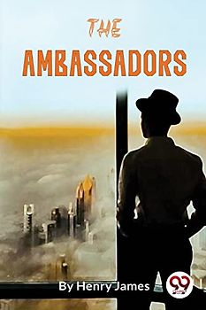 The Ambassadors