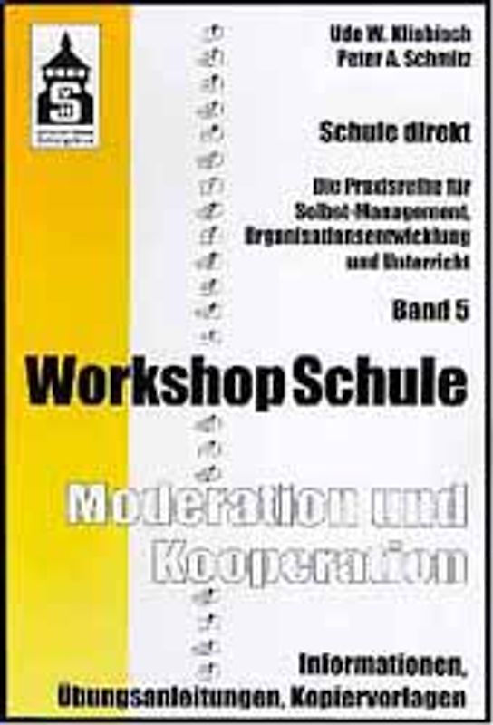 Workshop Schule