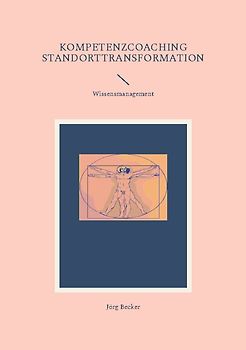 Kompetenzcoaching Standorttransformation