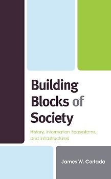 Building Blocks of Society