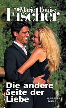 Die andere Seite der Liebe