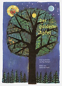 Der goldene Apfel