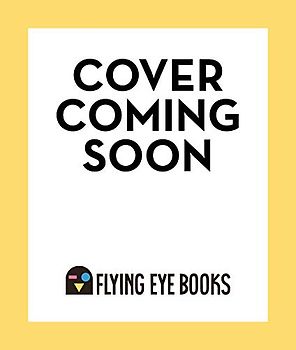 Hilda and the Ghost Ship: Hilda Netflix Tie-In 5 (Hilda, 5)