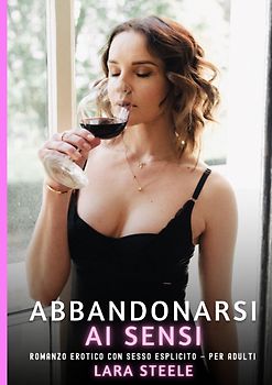 Abbandonarsi ai Sensi