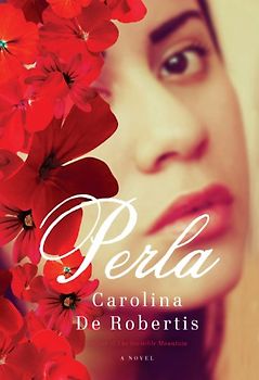 Perla - De Robertis, Carolina
