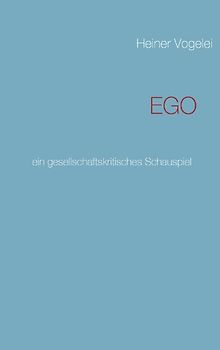 EGO